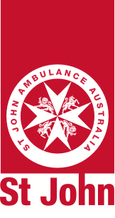 St John Ambulance