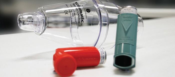 Buy Ventolin Inhaler Online Australia