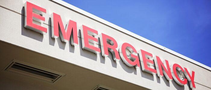 First Aid Knowledge Helps You Decide When to Call An Ambulance St First Aid Knowledge Helps You Decide When to Call An Ambulance St