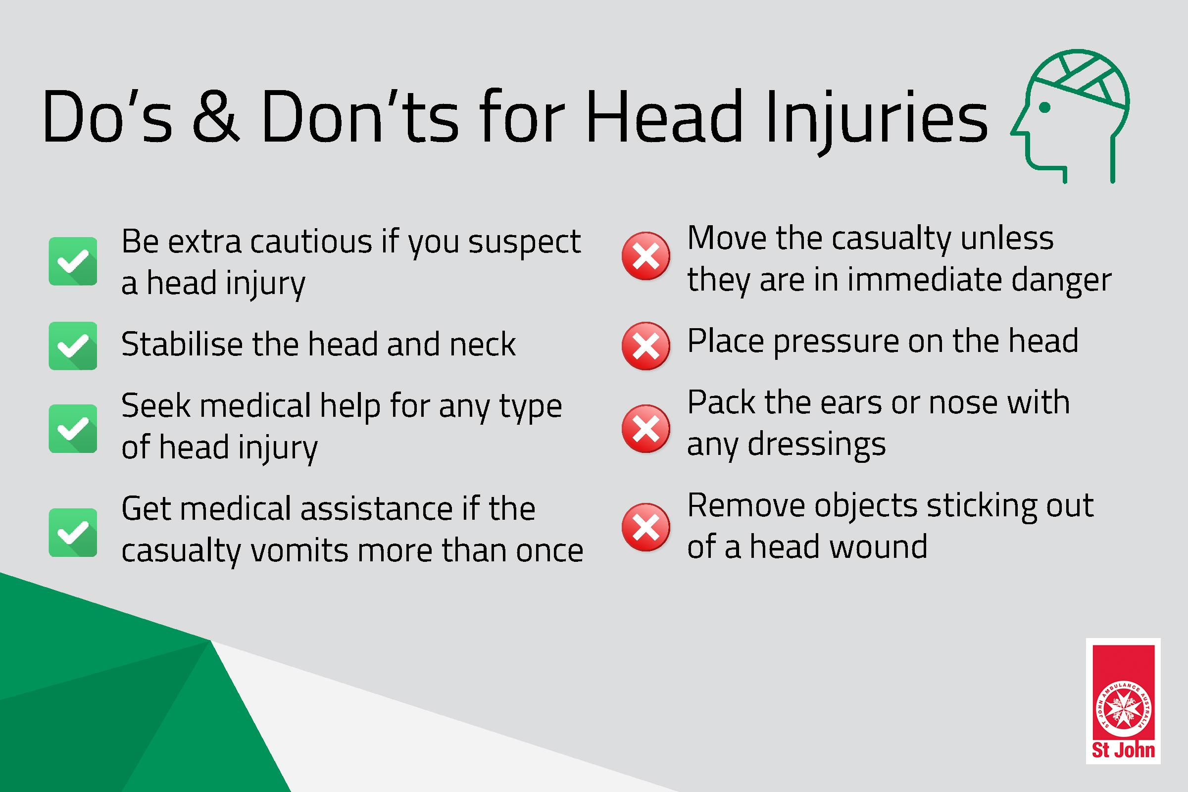 lifesaving-tips-for-head-injury-first-aid-treatment-st-john-vic